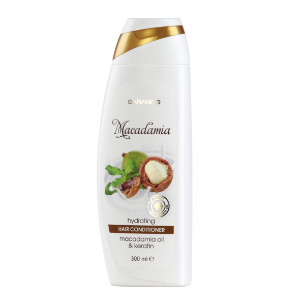 Hydrating HAIR CONDITIONER 300 ml