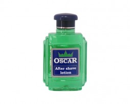 After shave lotion 2