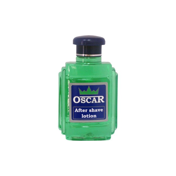 After shave lotion 2