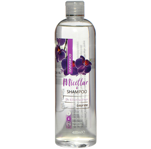 mic_shampoo_dry_res