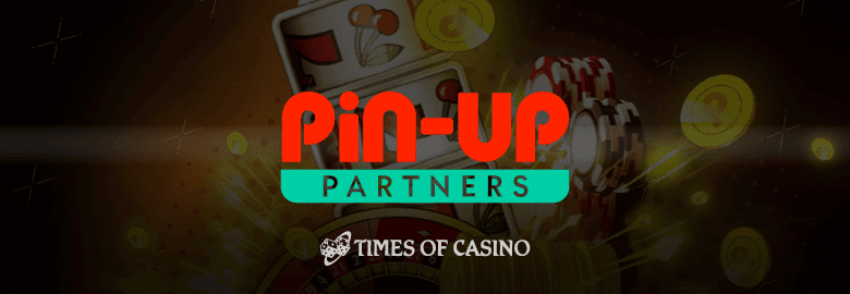 
Pin Up Casino-da yüksək keyfiyyətli slot oynayın
