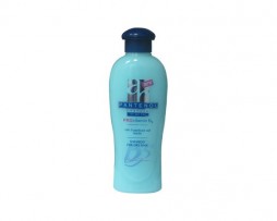 Shampoo for dry hair PANTENOL 400 ml