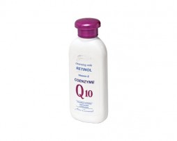 Q10 150 ml