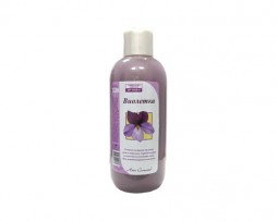 shampoo-violet